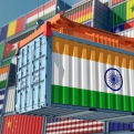 Barthwal Chairs First Textile Export Push